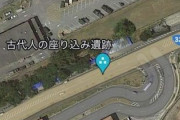 【沖サヨ仕草】辺野古座り込み「正々堂々と戦争につながる基地建設に反対したい」決意新たに、座り込み日数を「０日」から「３１３３日」に