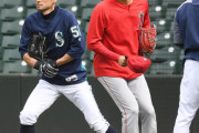 【疑問】イチローって今の大谷翔平以上にMLBで人気だったって職場のおっさんに聞いたんやけどさ