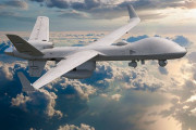 トランプ米政権、台湾に海洋監視用無人機MQ-9B「シーガーディアン」4機を売却へ…約628億円！