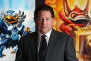 『Activision Blizzard』のCEO、ニューヨーク市に訴えられる… 「不祥事の責任を逃れるためにMSからの買収提案を急いだだろ？」