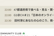 【速報】竹田恒泰、Clubhouseで「習近平がウイグルをジェノサイドしている」発言⇒アカウント停止の処分「答え合わせか？」