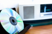 「え、まだCD買ってるんだ？」と言われましたが…