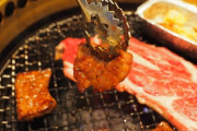 中学生ワイ「焼肉食べ放題最高や！！！」