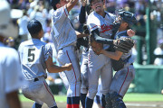 今年の甲子園、どこが優勝すると思う？