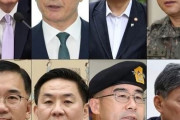 韓国人「国会が尹大統領など『内乱容疑者8名の迅速な逮捕』を要求する決議案を採択」韓国人の反応