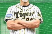 甲子園開幕・巨人戦が中止　阪神・矢野監督「こればっかりは…」