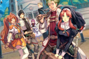 JRPG「HP1の状態なので敵の攻撃がかすっただけで死にますが元気に動けます」←これおかしいだろ