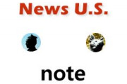 News U.S. note がついに本格始動！　サーバーダウン時の避難所として活躍か！