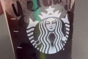 韓国人の客が注文したカップに「yellow」…米スターバックスで人種差別騒動