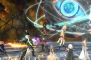 【FF14】戦士さん、「絶オメガ検証戦」W3rdとW4thクリアチームで採用されにっこりｗｗｗｗｗ