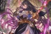 【グラブル】ロザミア最終に期待したい色々 / エルステ帝国絡みがだいぶ前から落ち着いた今フェイトエピも気になるところ