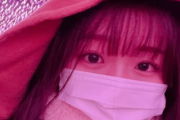 【日向坂46】みーぱん、メッセよりもブログの方が短いwww