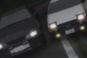 峠でAE86に勝てるクルマはいないってマジ？