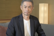 イチロー氏、ついに今年のWBCについてテレビで初めて語る模様