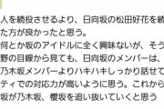 【闇深】オタクさん、Yahooニュースのコメント投稿が気持ち悪すぎると話題に