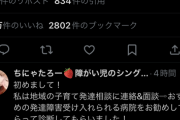 【悲報】母親「長男やばい。癇癪爆発して次男の顔面爪で血まみれにした。捨てたい」