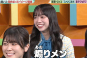 【日向坂46】煽りメン・山口陽世の絶叫がこちらwww【バズリズム02】