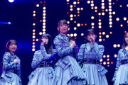 【日向坂46】五期生、これによく付いていったな...