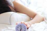 【朗報】7時間睡眠を8時間睡眠にした結果ｗｗｗｗｗｗｗ