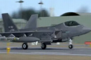 韓国、第4.5世代戦闘機「KFX」用レーダーは｢F-35水準｣でF-16Vより性能が優れている！