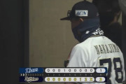 【オリックス対西武10回戦】オリックス中嶋代行監督が初陣勝利！　ジョーンズがV打含む3打点の活躍、西武は打線沈黙