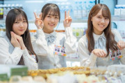 【日向坂46】河田陽菜、あの回答はここからだったかｗｗｗｗｗｗｗ