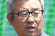 阪神の「キャッチャー問題」に達川光男氏が言及　バッティングが上？キャッチングが上？「岡田監督の考えは…」