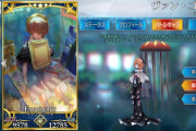 【FGO】ゴッホに宿っている邪神の正体をガチ考察した結果ｗｗｗｗｗｗｗ←これマジな奴じゃねーか…