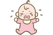 「子供が泣くとご飯とかお風呂とか落ち着いて出来なくて…」悩みに対する小児科の先生の言葉に目から鱗