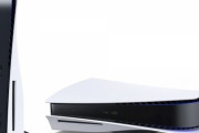 【画像】PS5、デカ過ぎてゲームショップの棚に陳列できない…