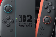【朗報】Joshinさん、Switch2の転売対策に本気を出す