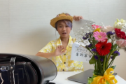 【悲報】小学生Youtuberゆたぼんさん、卒業証書を破るも一瞬だけ我に返ってしまう