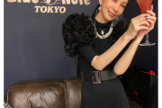 【悲報】中島美嘉さん、変わり果てた姿で発見されるｗｗｗｗｗｗｗｗｗｗｗｗｗ