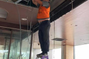 【ヨシ！】建設作業員はこの写真を見て凍りつくらしいｗｗｗｗｗｗ