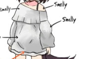 【ウマ娘】海外勢による「ルーラーシップの匂いはこんな感じ」