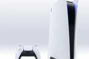 【朗報】専門家「転売ヤーはPS5への興味を失い始めている」