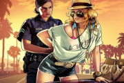 【悲報】GTA6さん、お上品なゲームになりそう