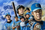安価で理想のプロ野球球団作る