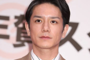 滝沢秀明、Twitter始めるも「ＤＭの閉じ方分からない」と明かす 「可愛い」と大反響