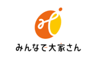 みんなで大家さん出資者「これは単なる事業の失敗ではありません」