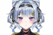【悲報】元にじさんじVtuberの中の人、ファンの前に現れANYCOLORと戦うと宣言する