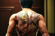 外国人「日本ではなぜタトゥーが嫌われてるんだ？不思議でしょうがない」 → それに対する最高の回答がこちらｗｗｗｗｗ