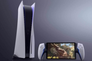 【速報】ソニー携帯機「PlayStation Project Q」、300ドル（３万円）未満の値段で発売することが明らかに！！