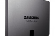 SAMSUNGのSSDってどうなん？