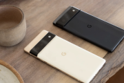 【悲報】Google渾身のスマホ「Pixel 6」、やっぱりiPhoneほど話題にならない…