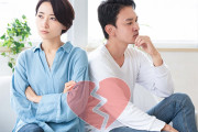海外視聴者「これだから結婚したくない！」日本で多い離婚の理由を説明した動画に反響