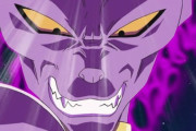 ドラゴンボール超を全話見返したんやけどさ