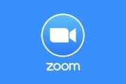 【朗報】Zoom、参加者を役職順に「上座」に並べる機能を追加　日本文化に配慮