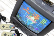 彡(ﾟ)(ﾟ)「あ！あっくんちのテレビ、ゲームできるんや」