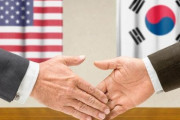 韓国人が最も信頼する国は米国…最も信頼できない国は中国と日本＝韓国の反応